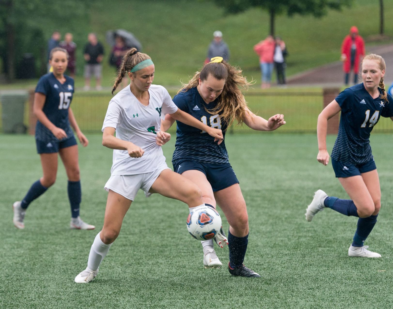 Class 4 girls soccer_17.jpg